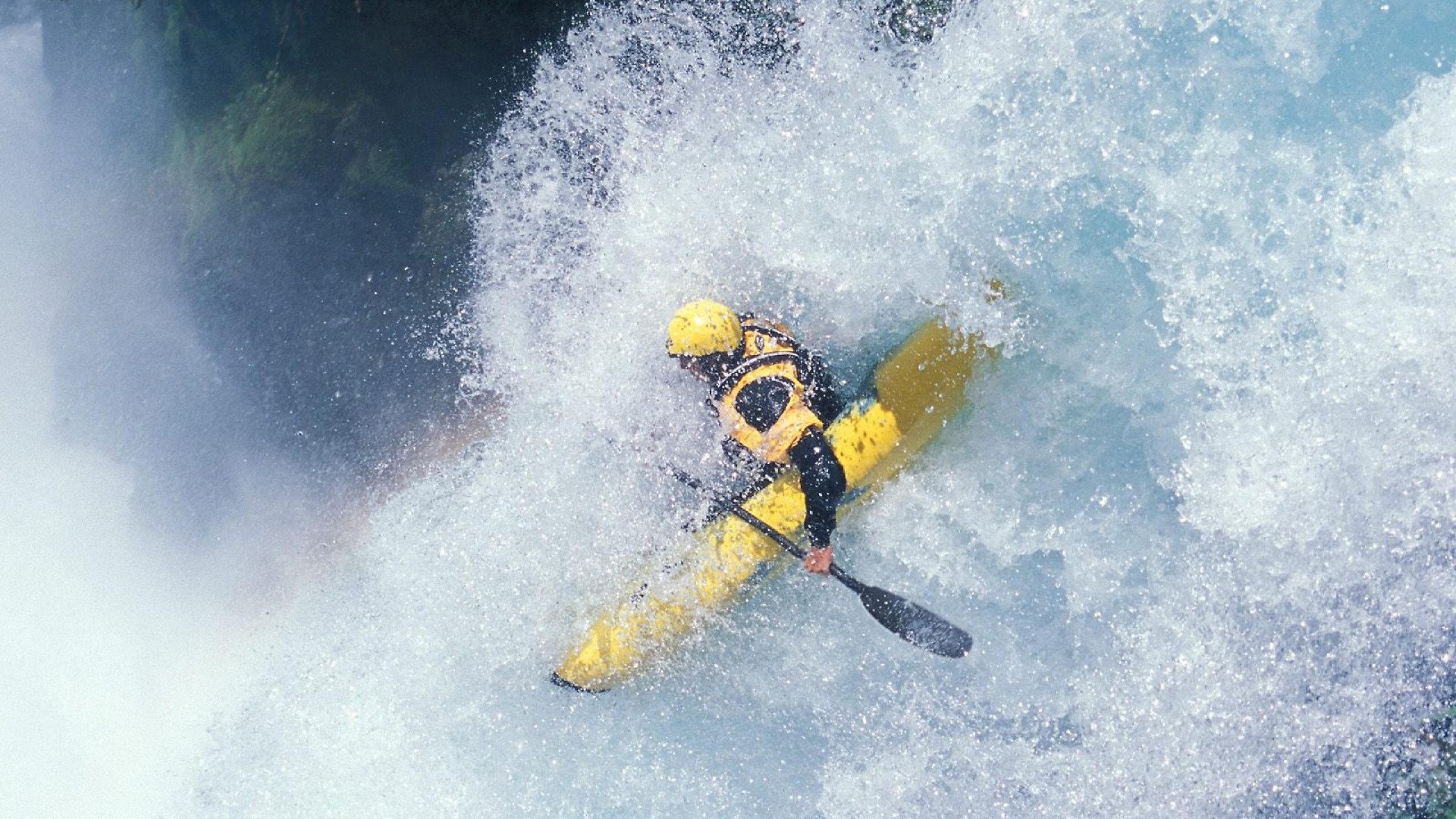 中国足球协会发布年度发展报告,中国足球协会2020行动计划