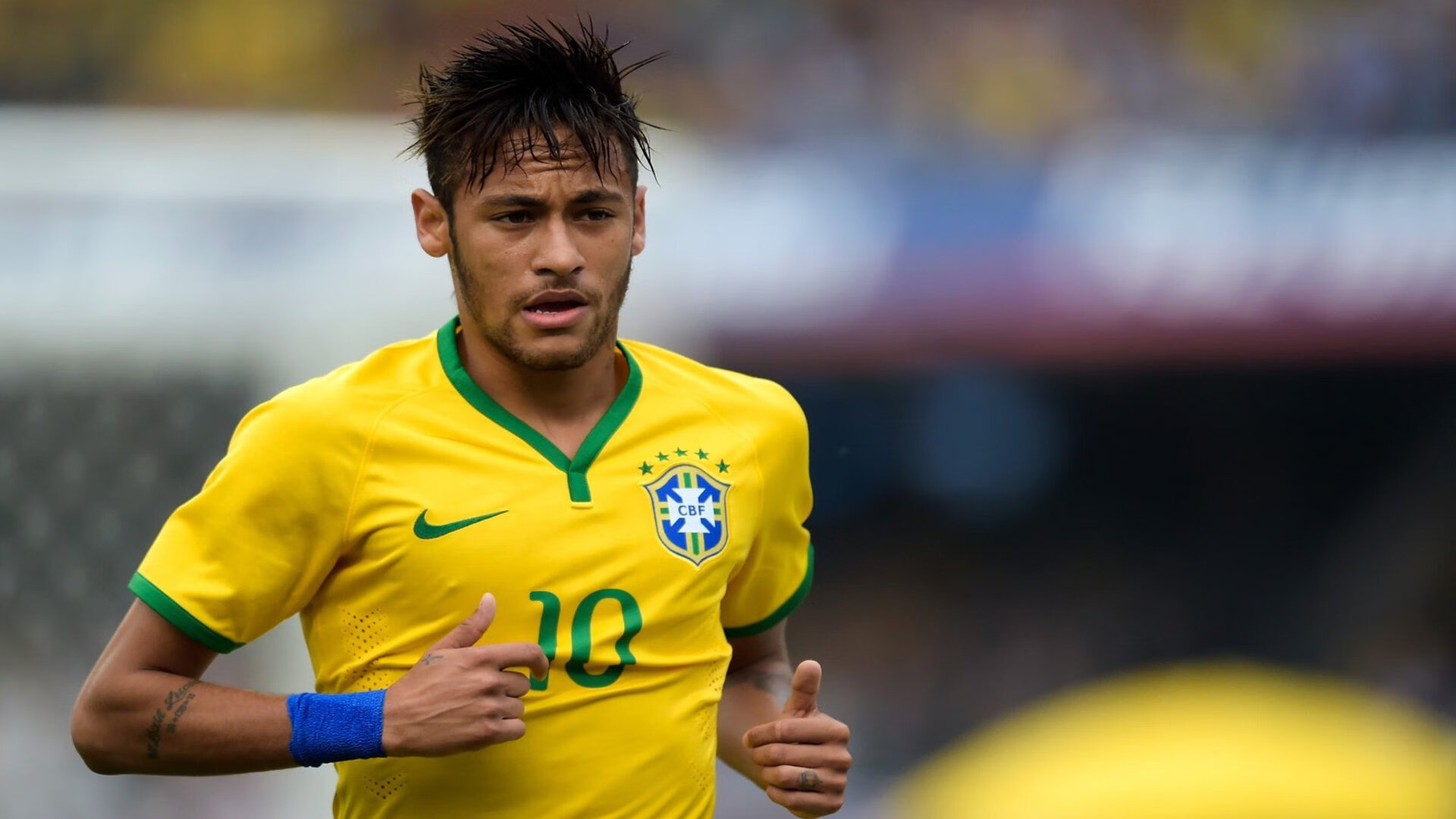 史上最燃逆转场面TOP10,你看过了吗?,经典逆转