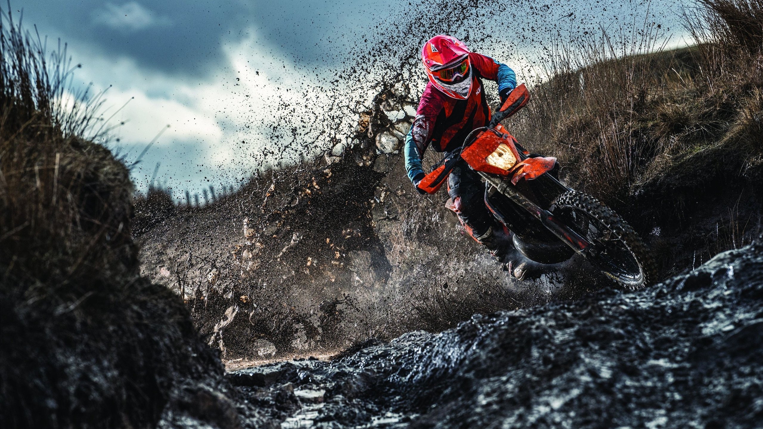 史上最燃逆转场面TOP10,你看过了吗?,经典逆转