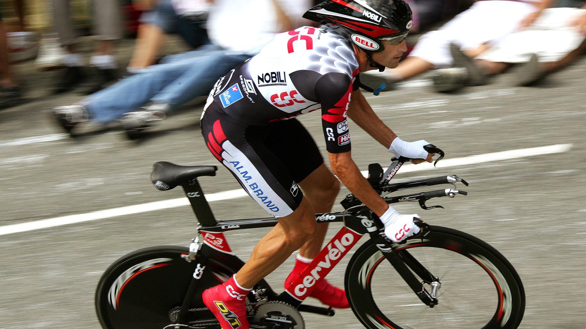 球迷们的最爱:赛季中最炙手可热的球员!,最火球员