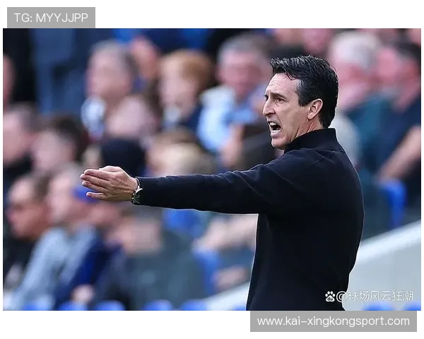 埃梅里战术执行度极高