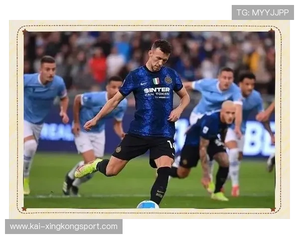 巴斯托尼头球重压入网，国米后防参与得分