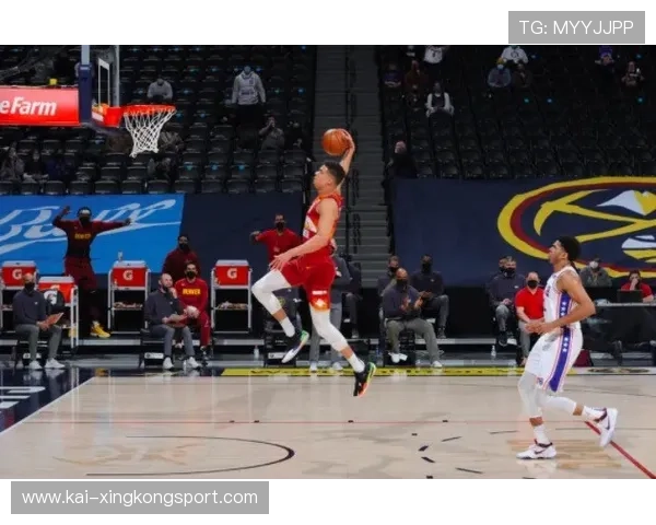 小波特三分命中再度完成进攻高潮，篮网直冲胜利