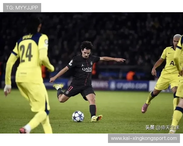 德甲莱比锡快速推进接二连三,门前攻势凌厉——深度解读与可执行策略