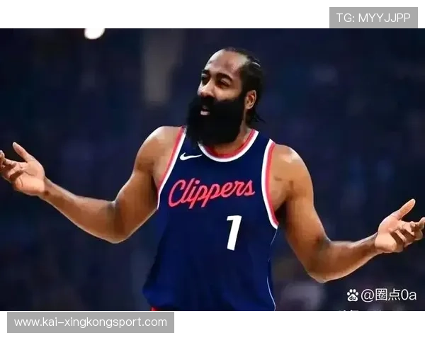 盘点 NBA 历史上著名的 10 次“抢五生死战”：2026 季后赛经典回顾。