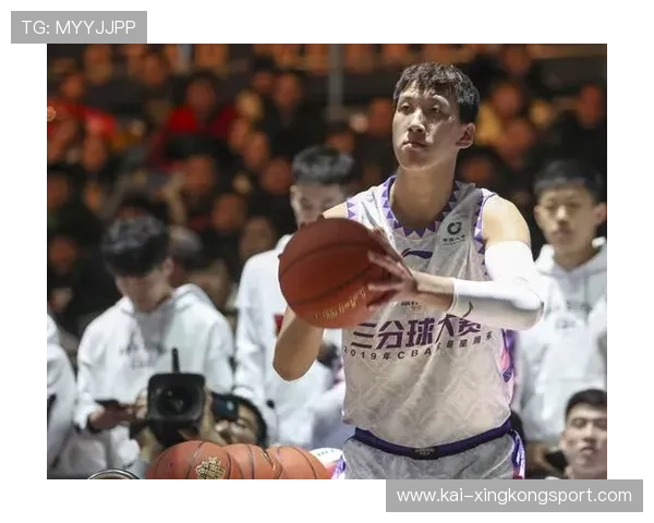 篮球全明星赛三分表演赛，cba全明星赛三分打大赛