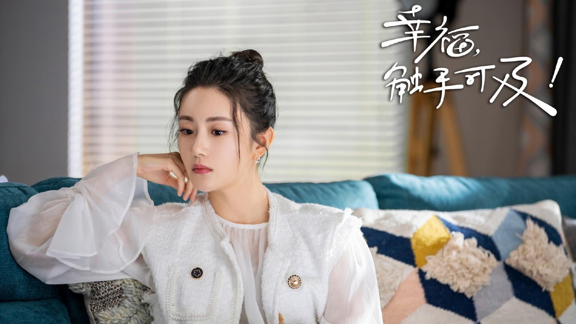CBA球员退役后转型路径逐渐清晰，cba球员退役后有退休金吗