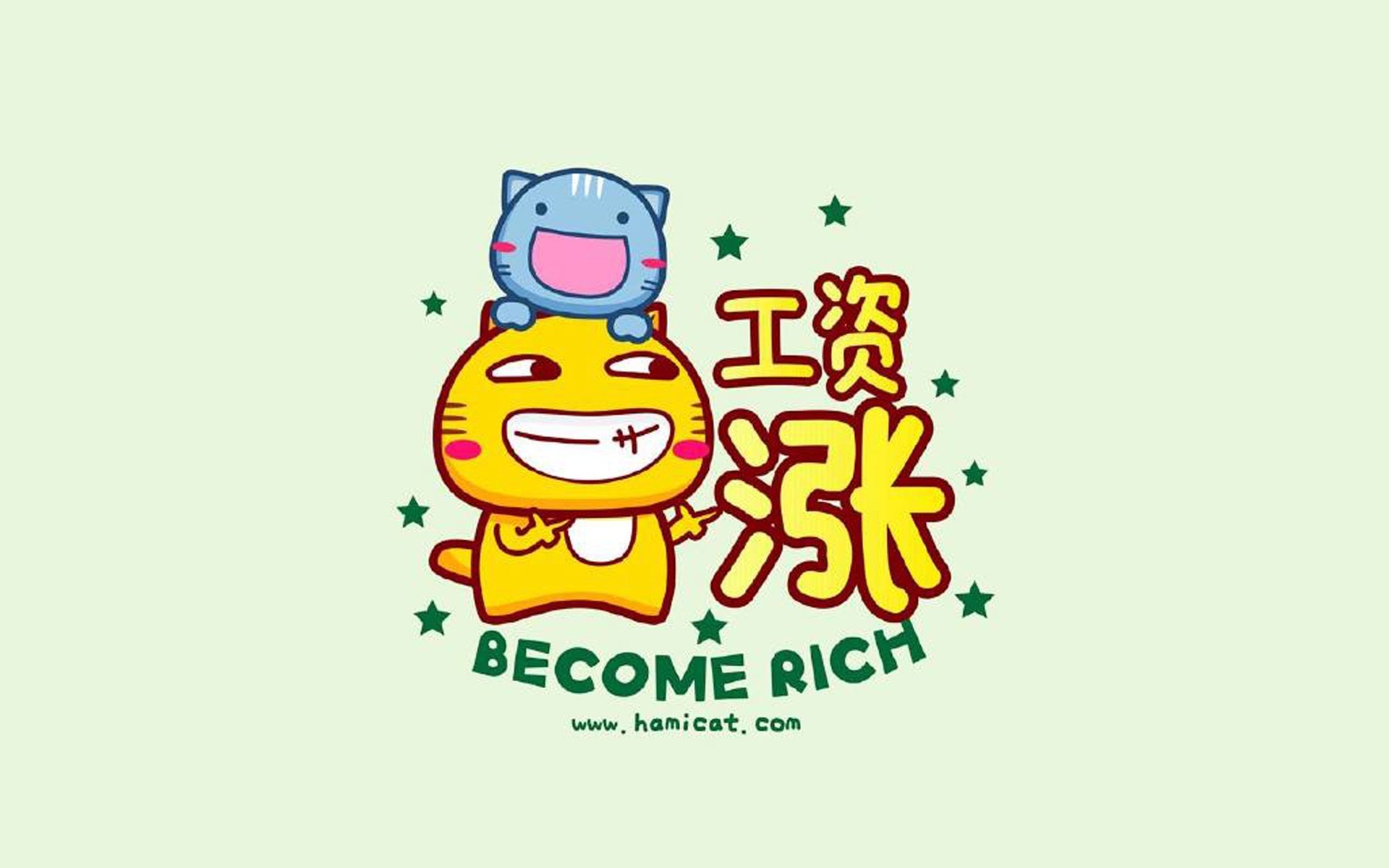 CBA联盟持续推动球员综合素养提升，cba联盟首次发布《国内球员基础信息白皮书》