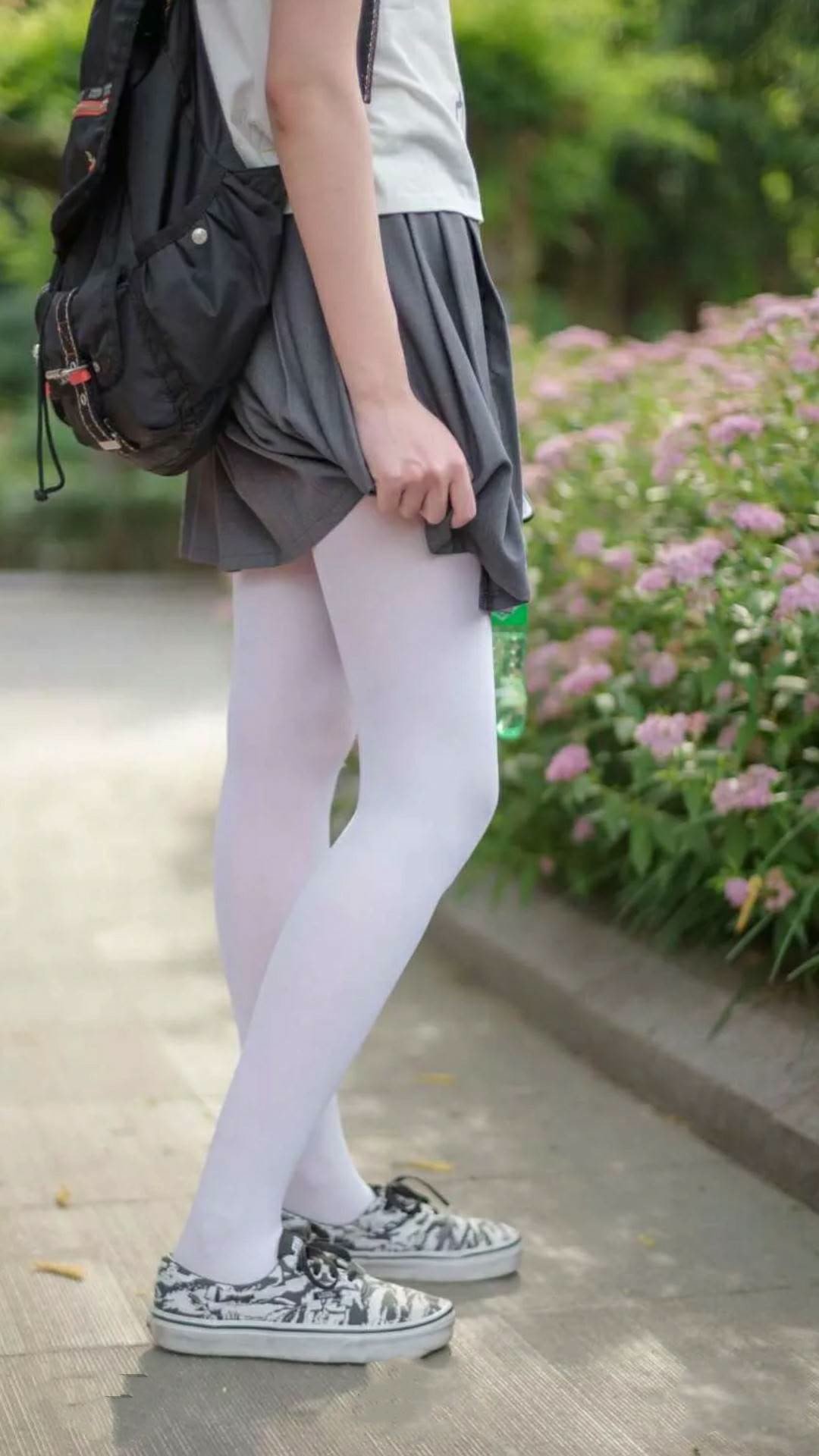 世界杯中国队晋级 球员士气高涨，世界杯中国队怎么样