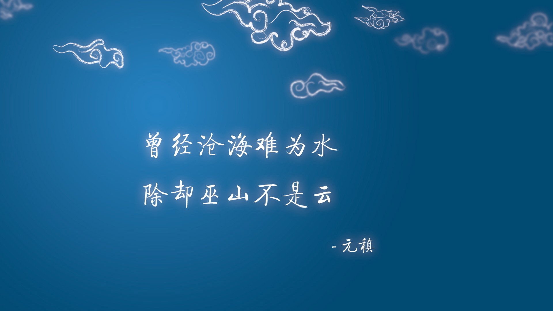 星空体育登录-中国三人篮球女队强化中路防守体系，中国女子三人篮球队员是谁