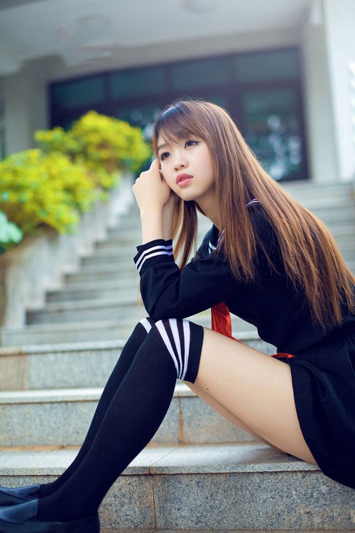 五大联赛是否调整站位密度减少短时间高压失误,五大联赛比赛规则