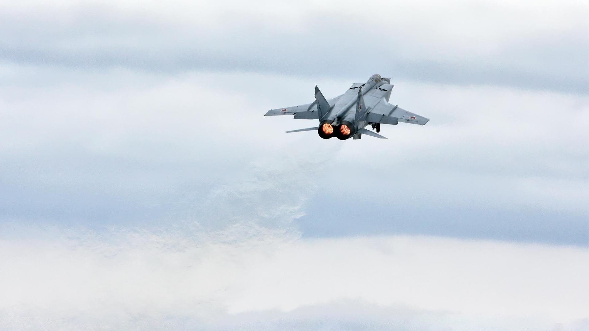 五大联赛是否推行多段式传控切换提升组织效率