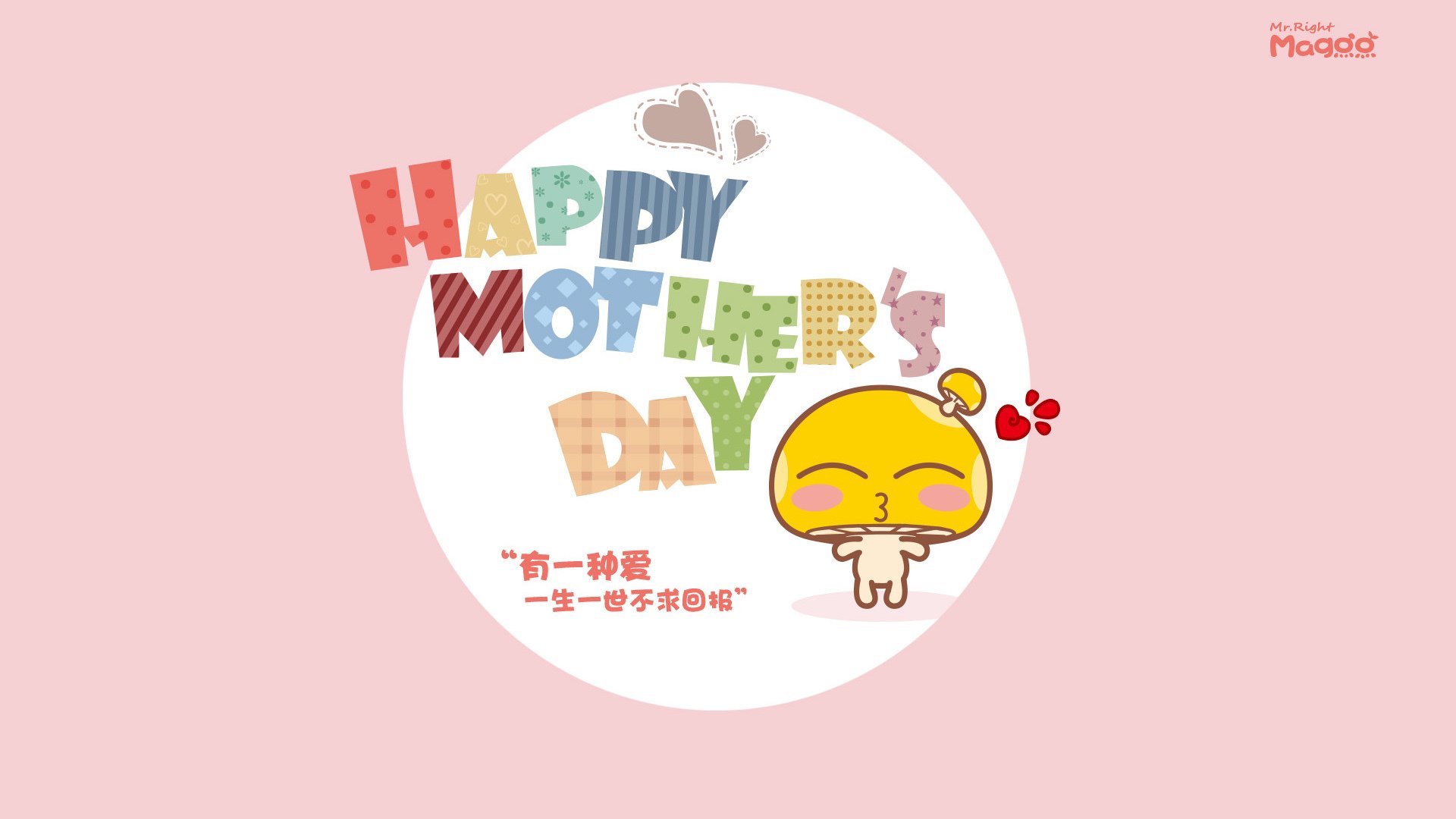 五大联赛替补席深度决定赛季持续性,五大联赛替补席深度决定赛季持续性进球