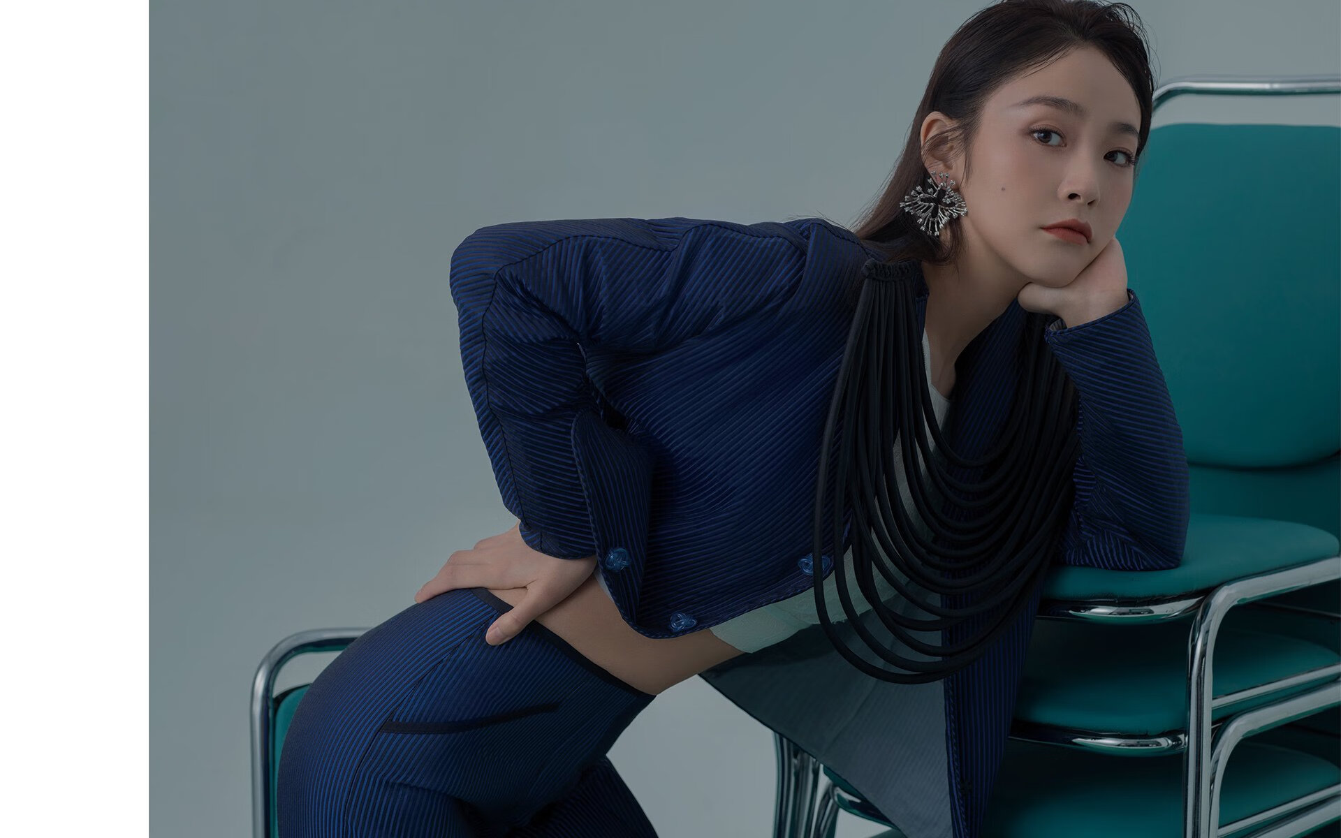 亚冠联赛国足迎战 悬念持续升温,亚冠中国足球最新新闻