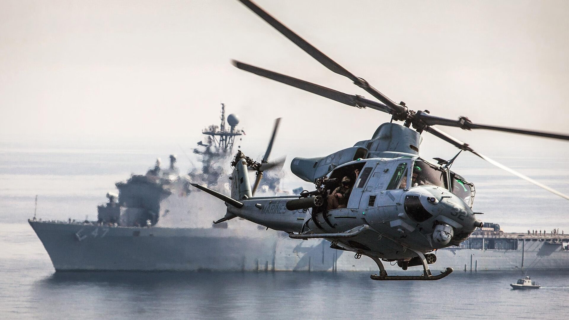 体育社团活动纳入综合素质评价体系,体育社团活动纳入综合素质评价体系吗