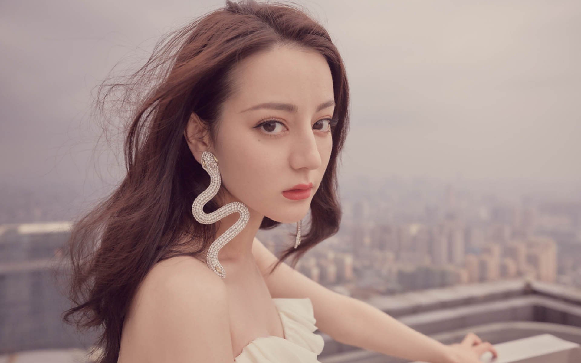 体育新闻中心深化智能赛事分析技术应用,智能体育大会