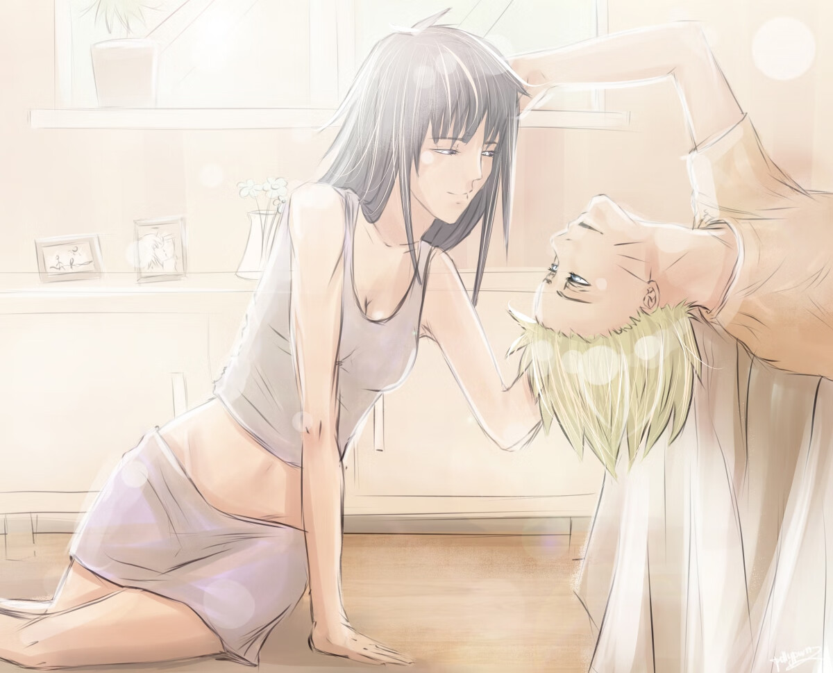 勒沃库森边中结合打出犀利进攻，勒沃库森比赛视频聚胜顽球汇