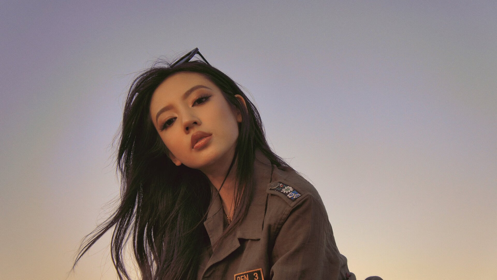 博卡进攻效率低下，错失破门机会，博卡啥意思