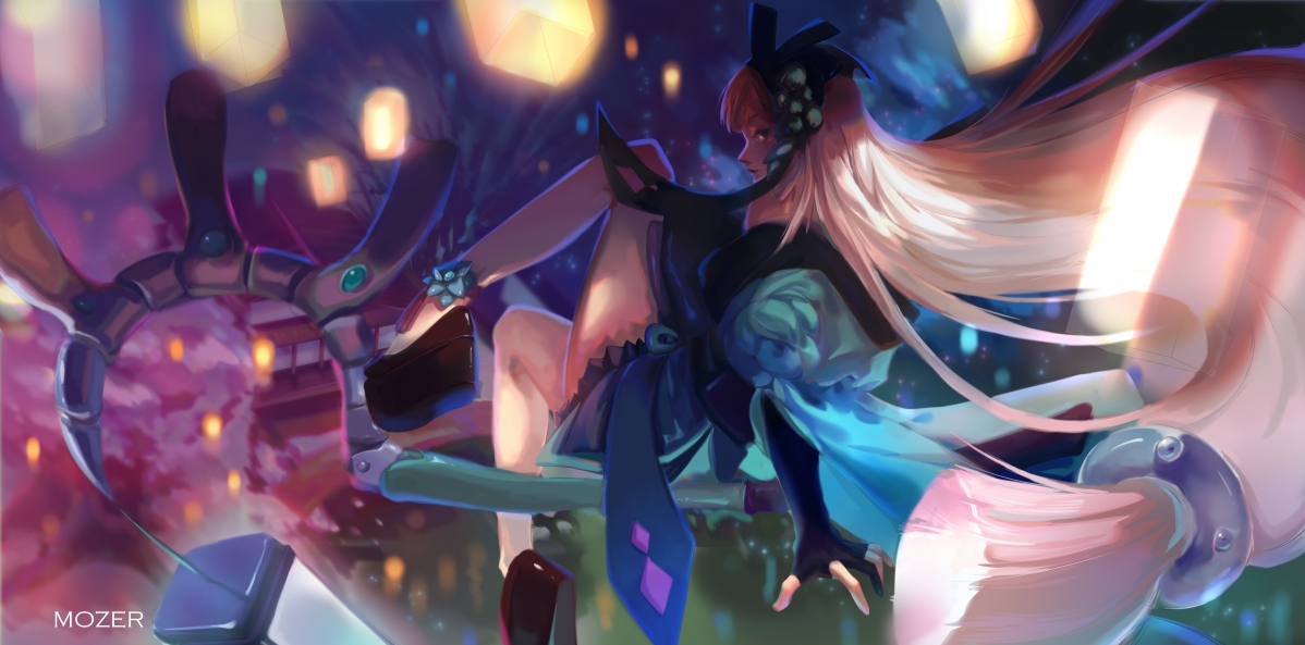 国字号球队新帅名单出炉,国字号球队新帅名单出炉时间