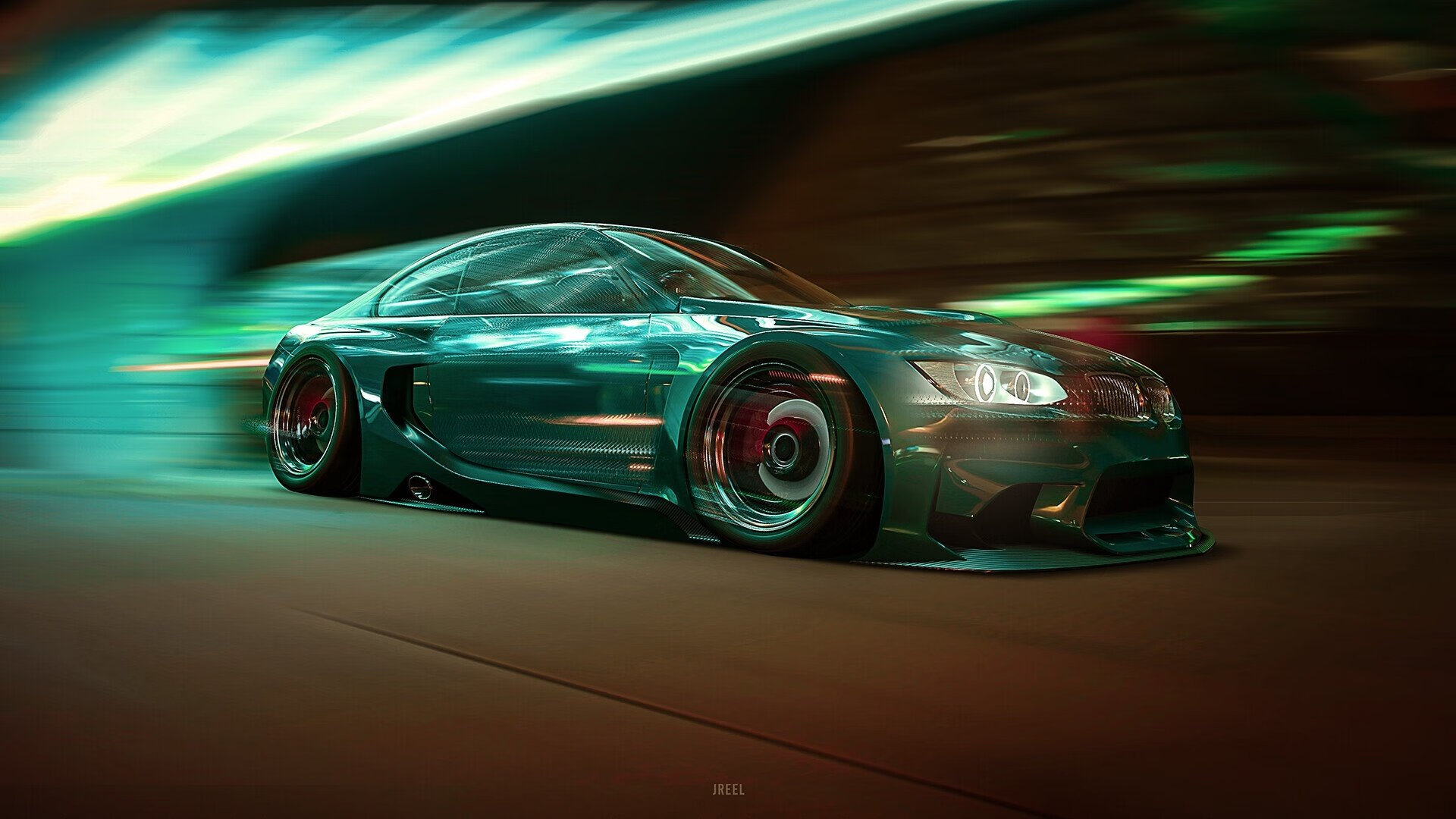 博塔弗戈频繁犯规，难以控制节奏，博塔弗戈对福塔雷萨