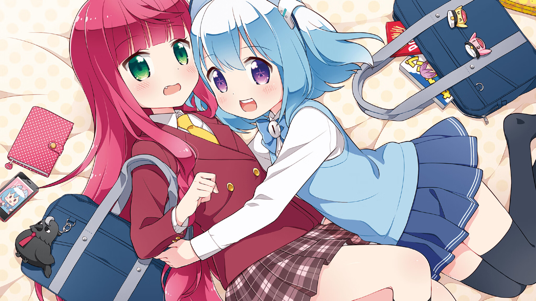 本土教练培养未建立“带教+观察”实战模型