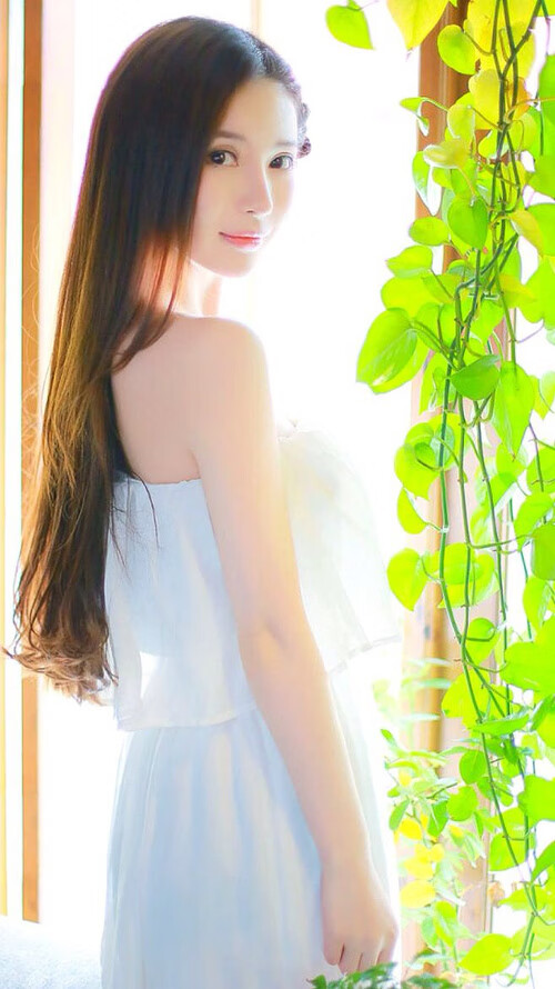 本土教练培养未建立“带教+观察”实战模型