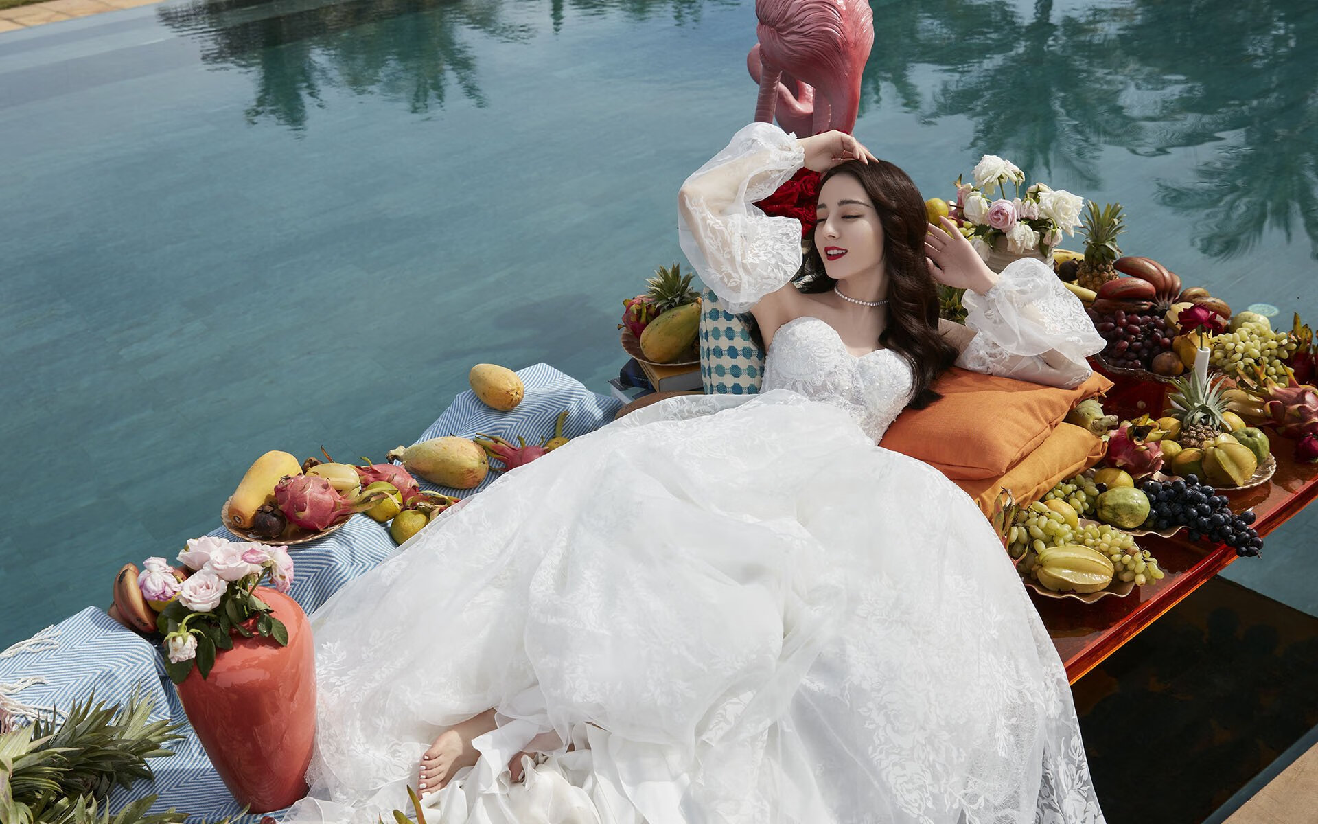 本土教练培养未建立“带教+观察”实战模型