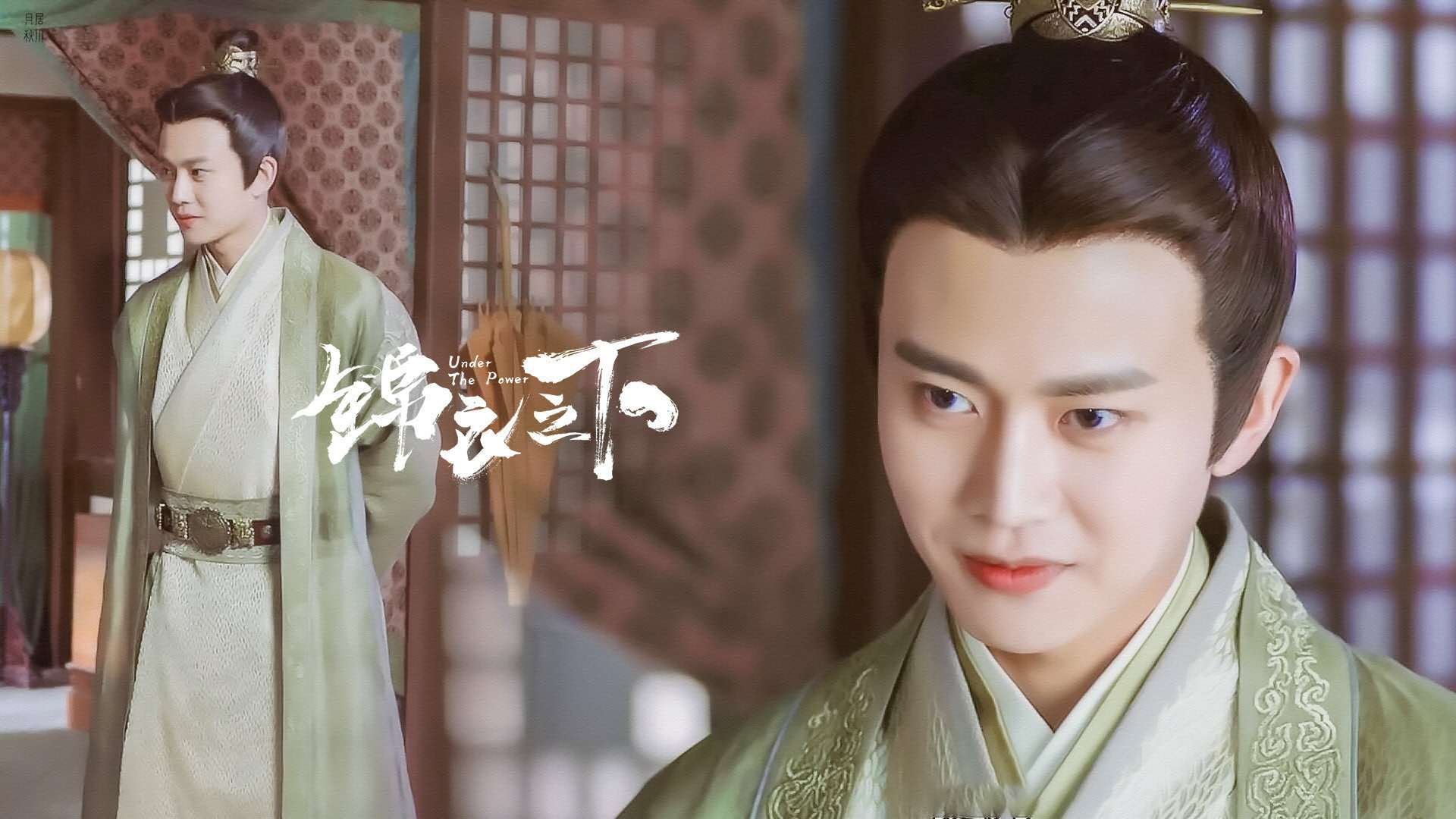 浙江雄狮逐渐确立主场优势提升球队信心，浙江雄狮杯业有限公司