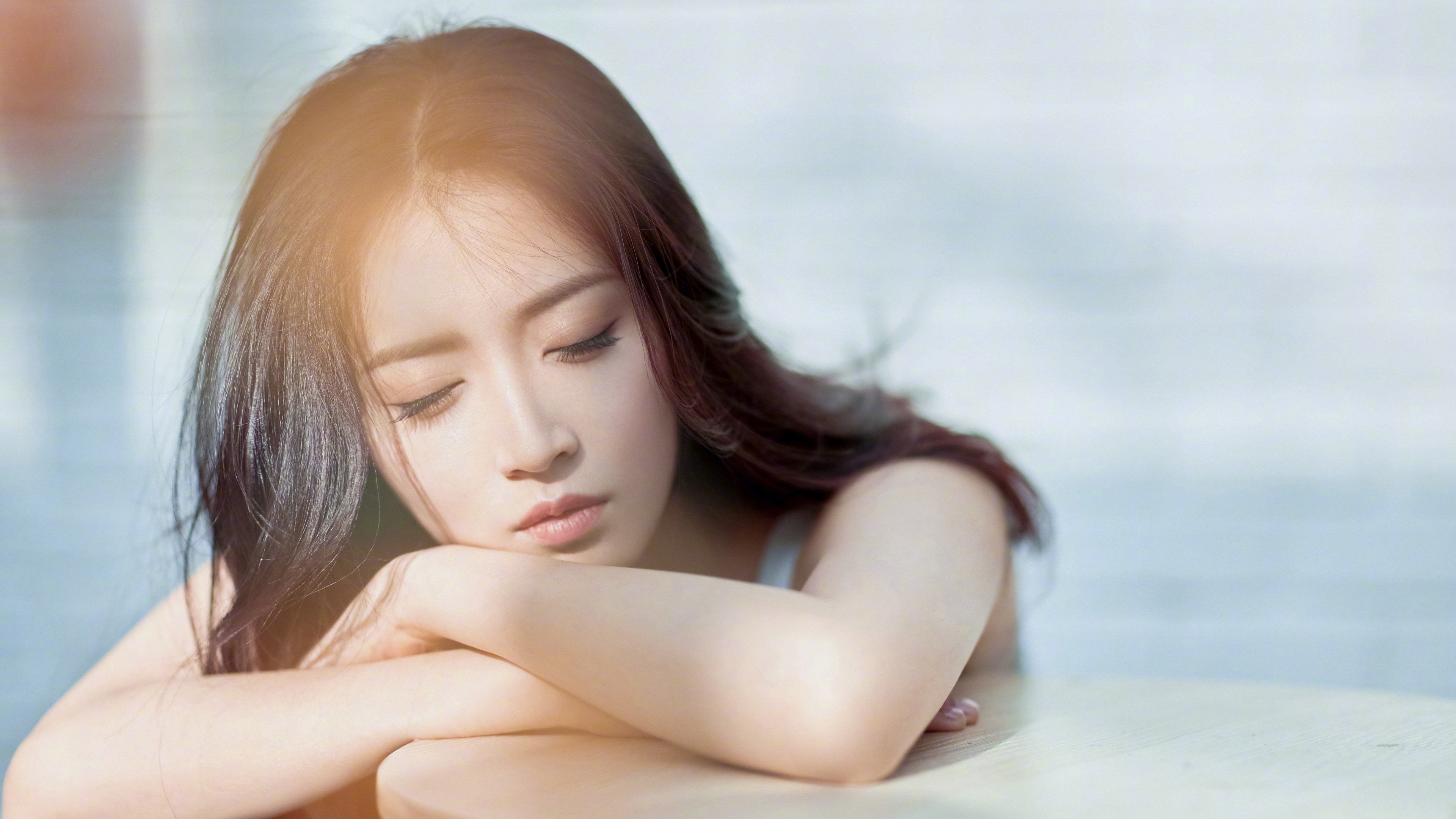 浙江雄狮逐渐确立主场优势提升球队信心，浙江雄狮杯业有限公司