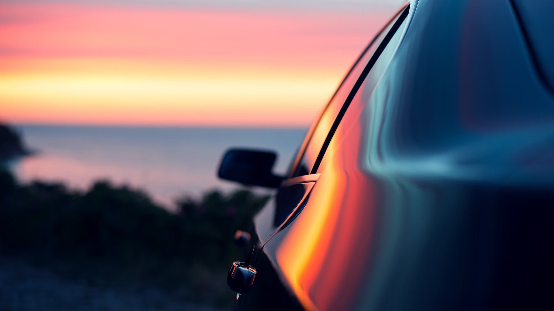 波兰队赛制解读：团体赛中的灵活应对与战术创新，波兰队阵型