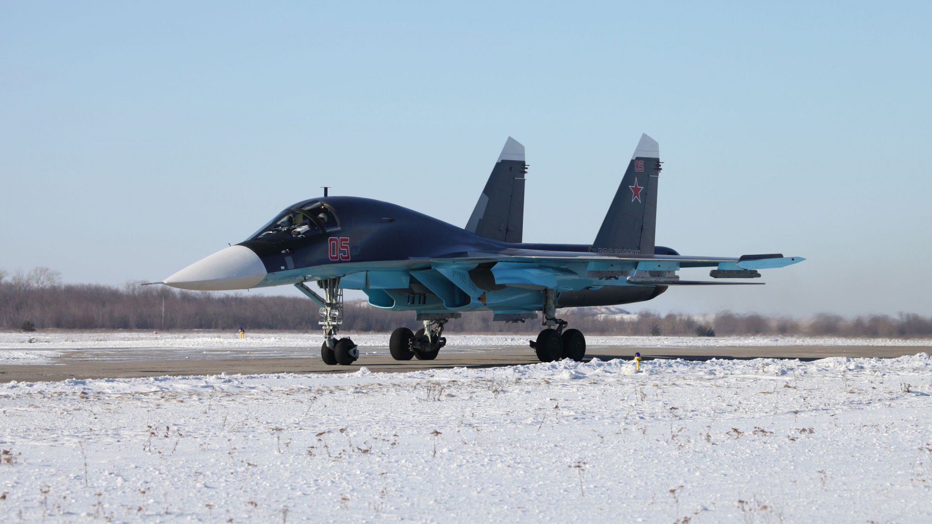 波兰队赛制解读：团体赛中的灵活应对与战术创新，波兰队阵型