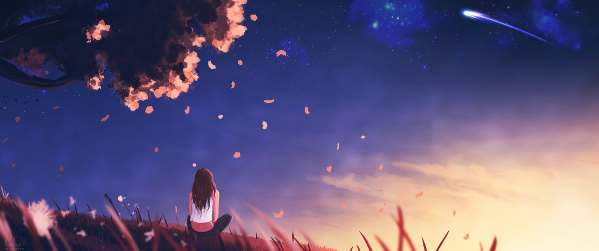 深圳领航队侧翼力量显著增强压制对手反击，深圳领航者队