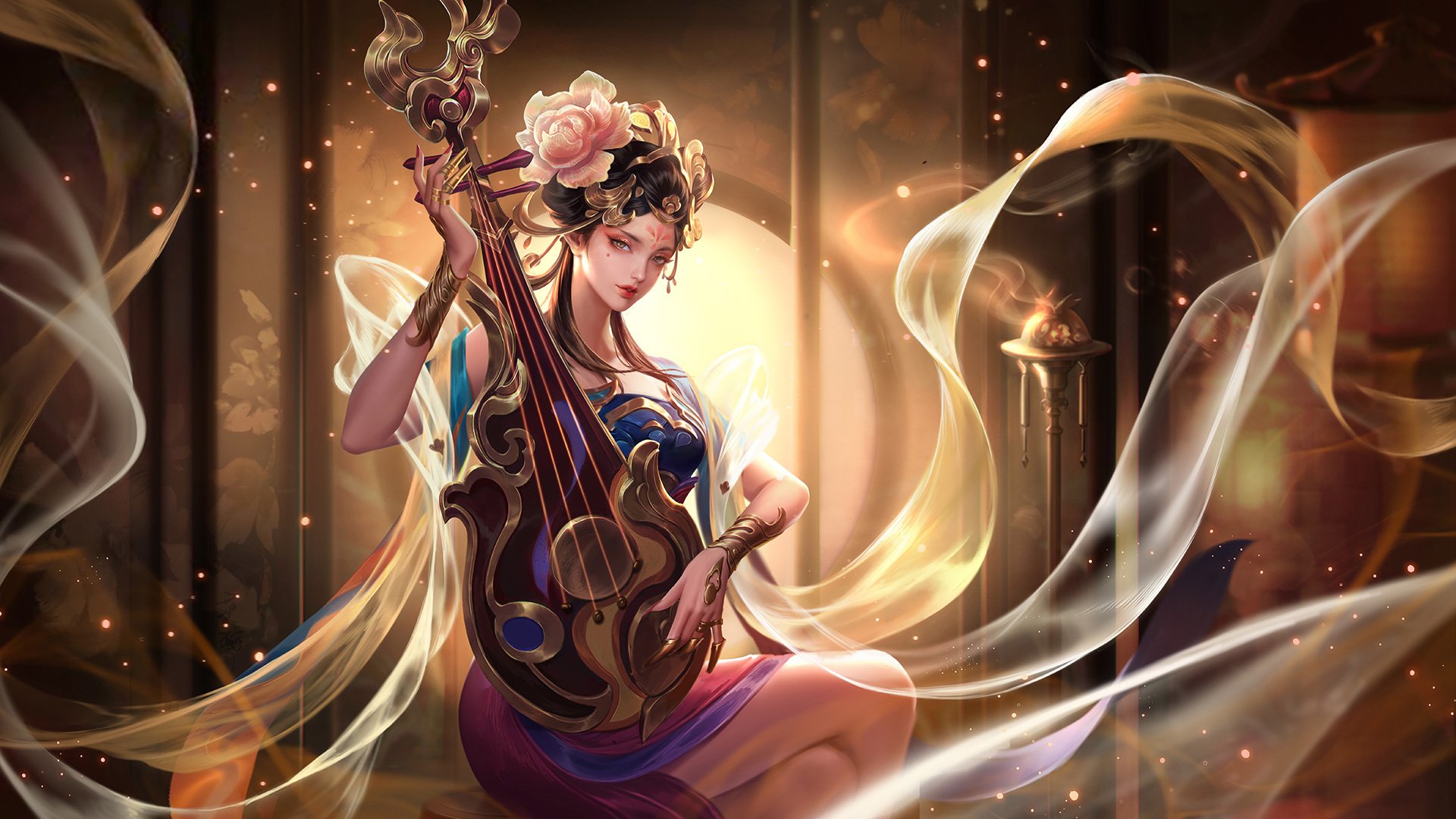 滑雪学校冬训营覆盖更多偏远地区，滑雪集训营