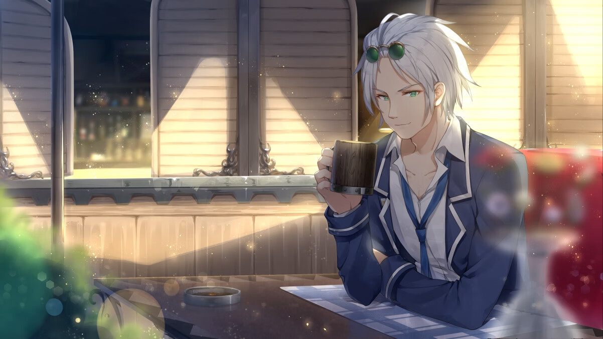 男子自由泳展现冲金希望，男子自由泳视频