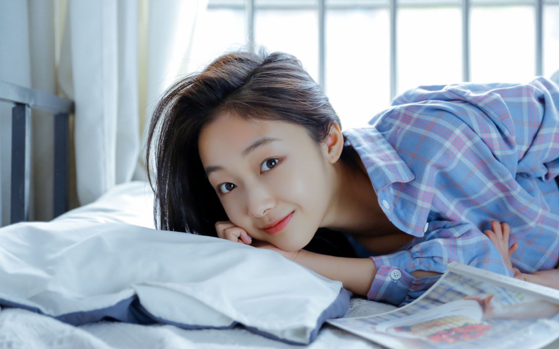 球队是否构建以节奏切换为基础的控球转攻模式，控球节奏如何提高