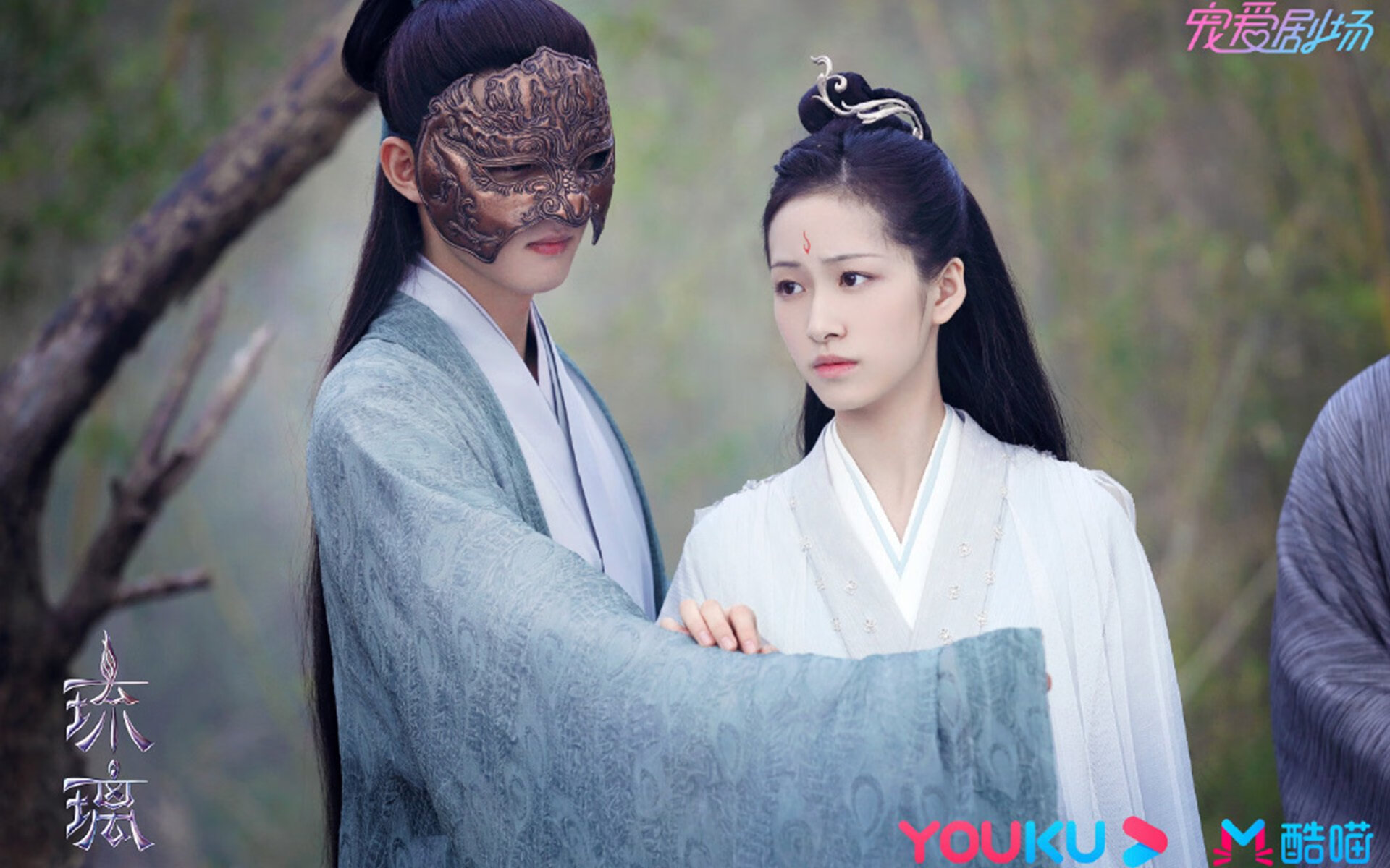 球队是否构建以节奏切换为基础的控球转攻模式，控球节奏如何提高