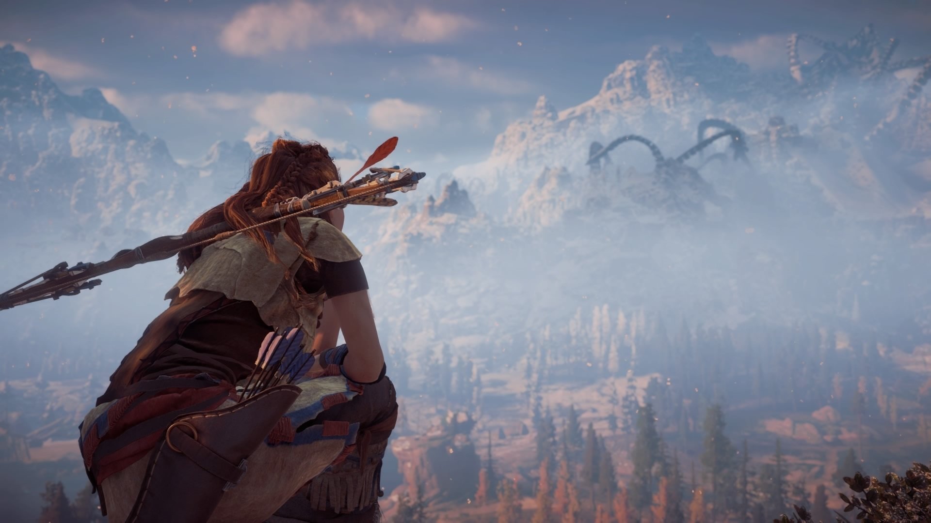 美国队在国际乒联混合团体世界杯中的反弹与调整，美国乒乓球队百度百科