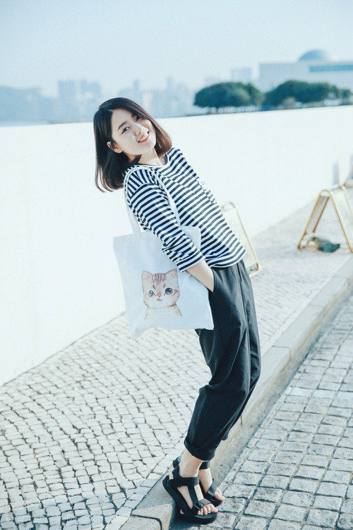 美国队在国际乒联混合团体世界杯中的反弹与调整，美国乒乓球队百度百科