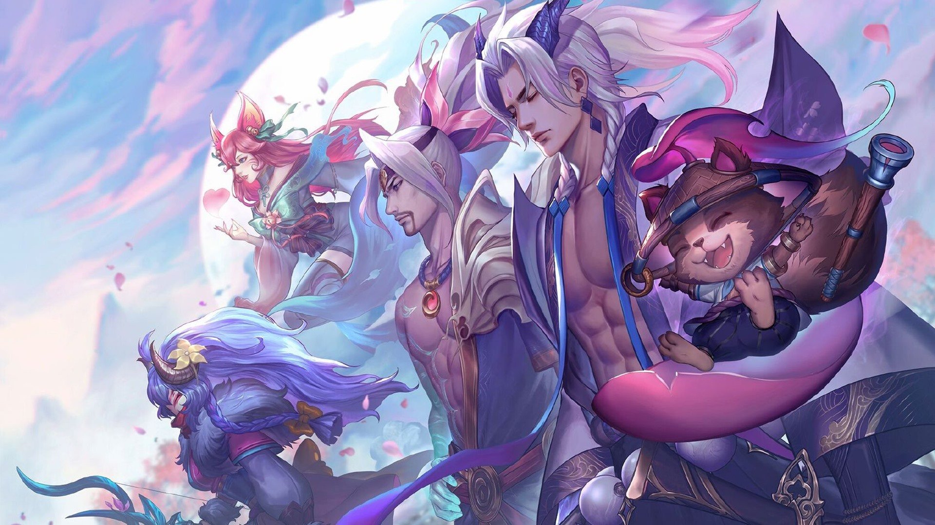 罗马尼亚队赛制策略：团体比赛中的角色分配与战术部署，罗马尼亚球队厉害吗