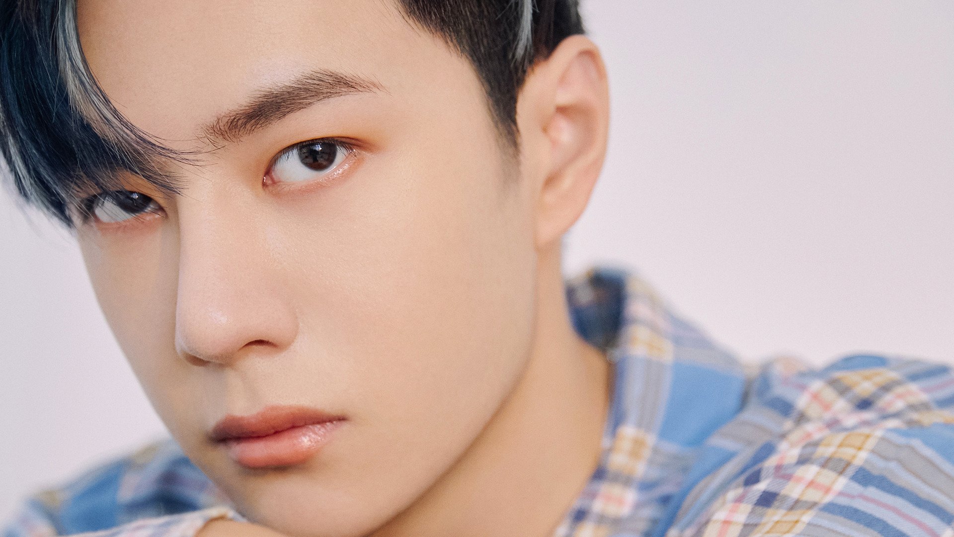 罗马尼亚队赛制策略：团体比赛中的角色分配与战术部署，罗马尼亚球队厉害吗