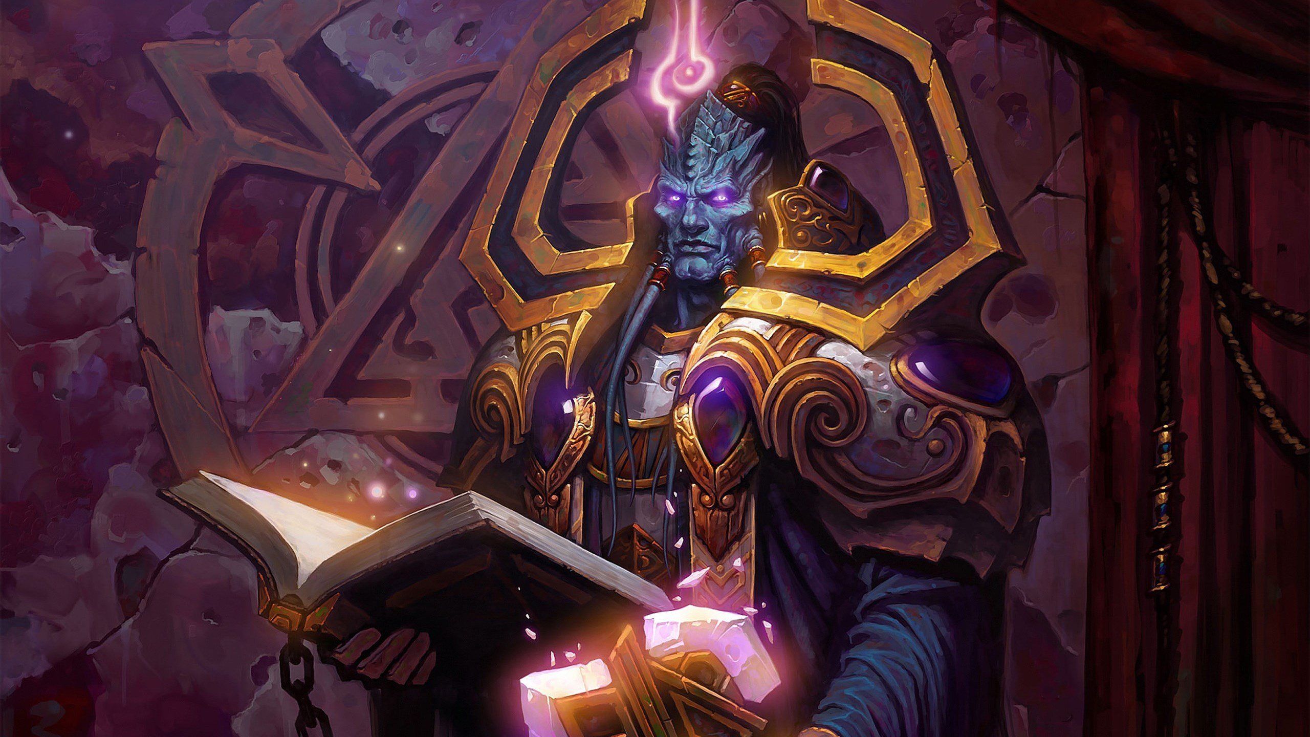 职业球员休赛期训练内容是否科学，职业球员训练时间