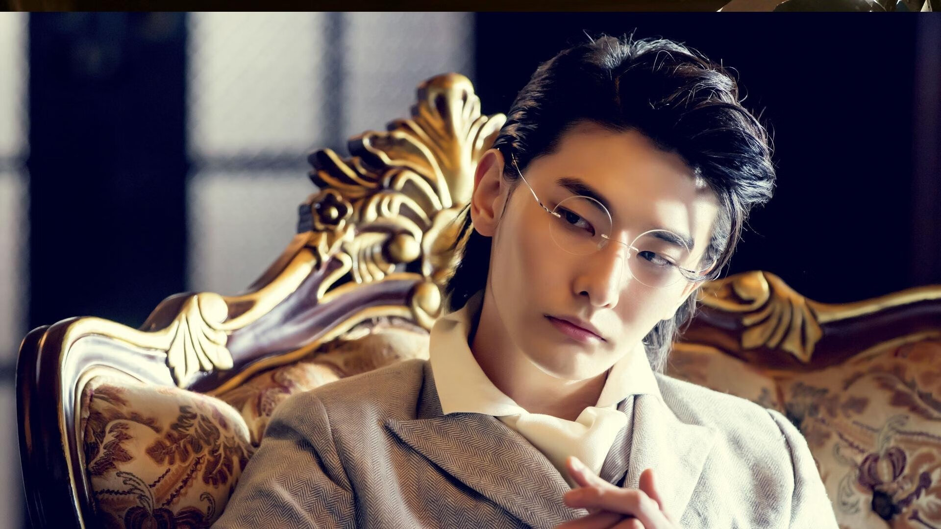 职业球员休赛期训练内容是否科学，职业球员训练时间