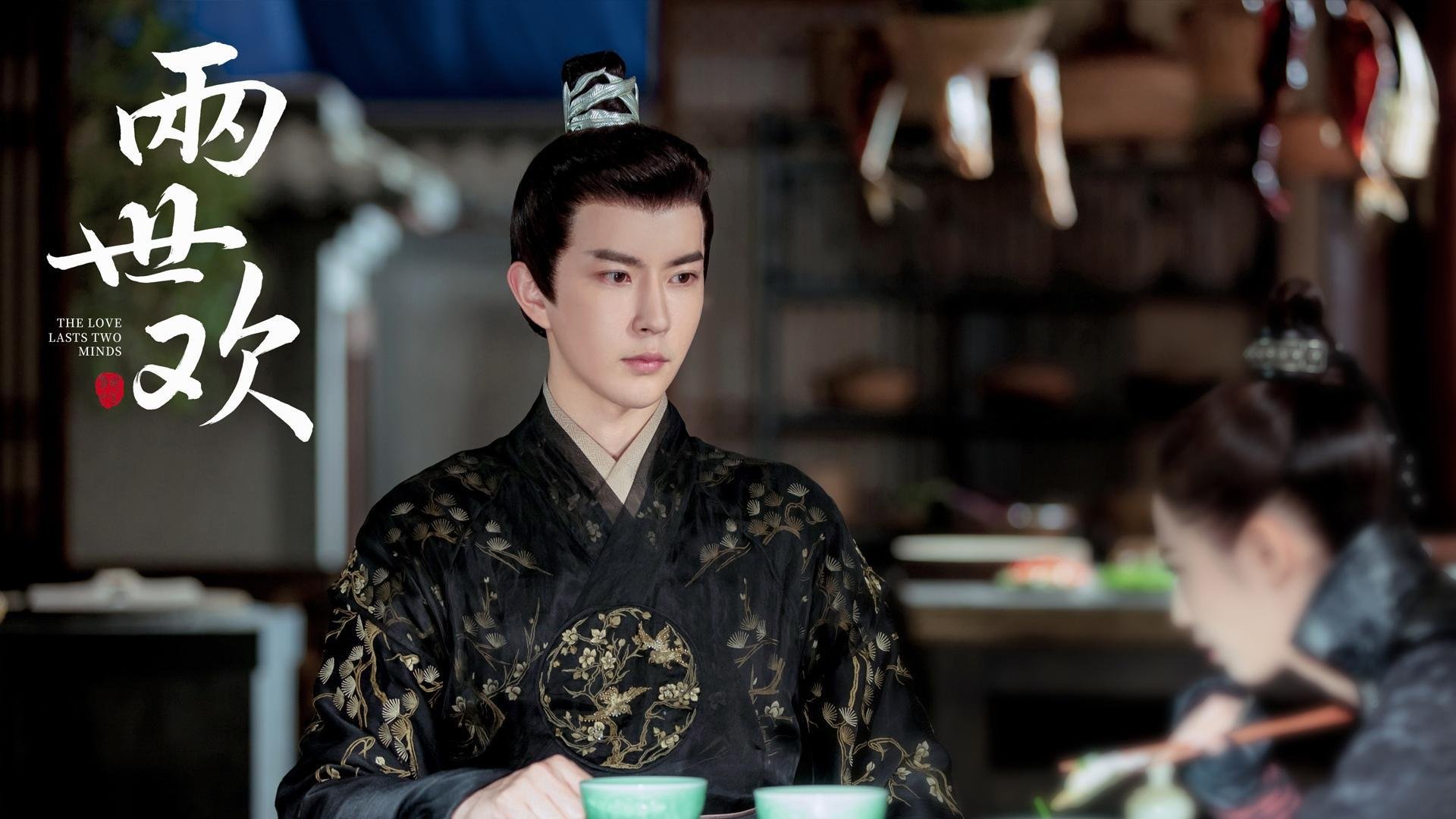 那不勒斯注重节奏掌控主导比赛走势,那不勒斯足球新闻懂球帝