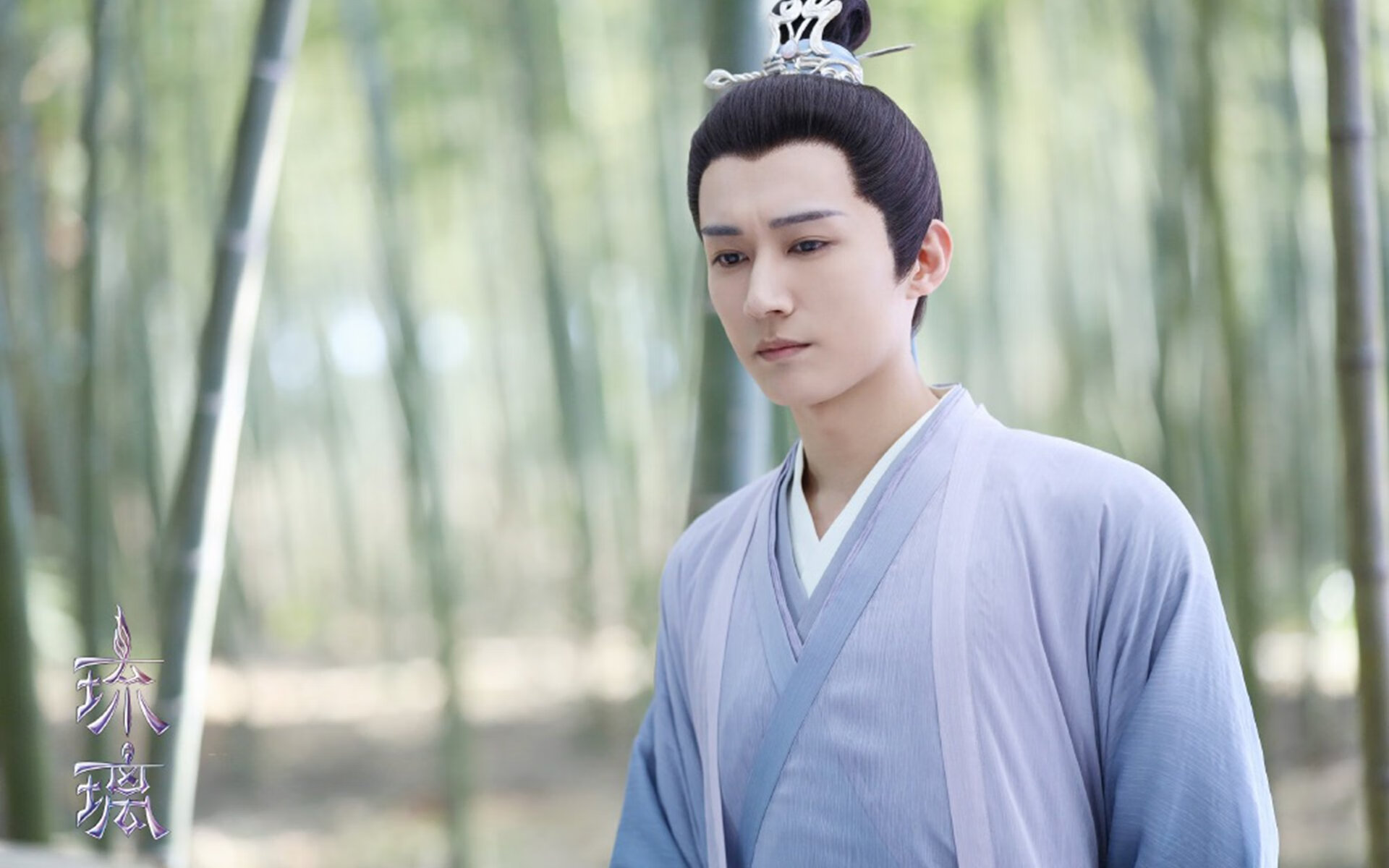 高位压迫得分率显著提升，高位压迫战术