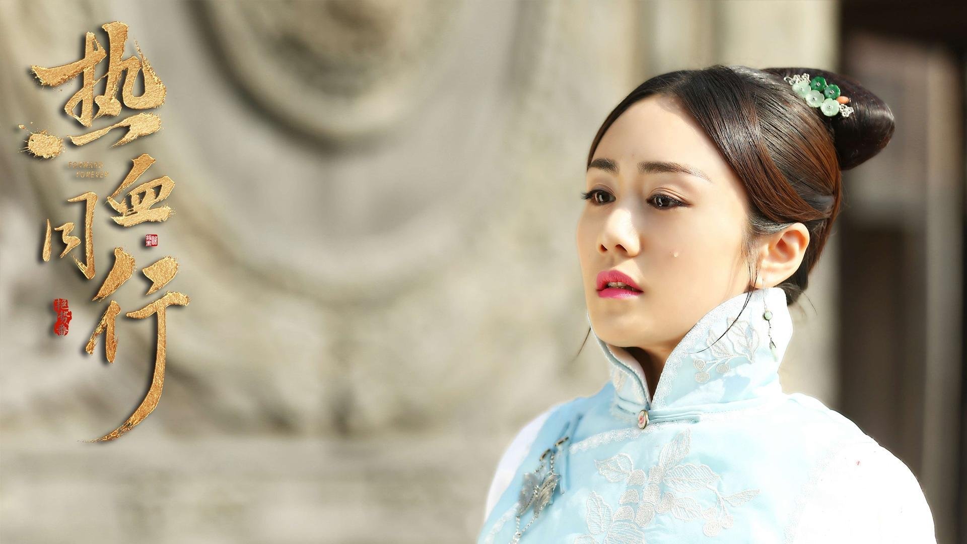 青训课程设置未覆盖心理训练内容，青训模式