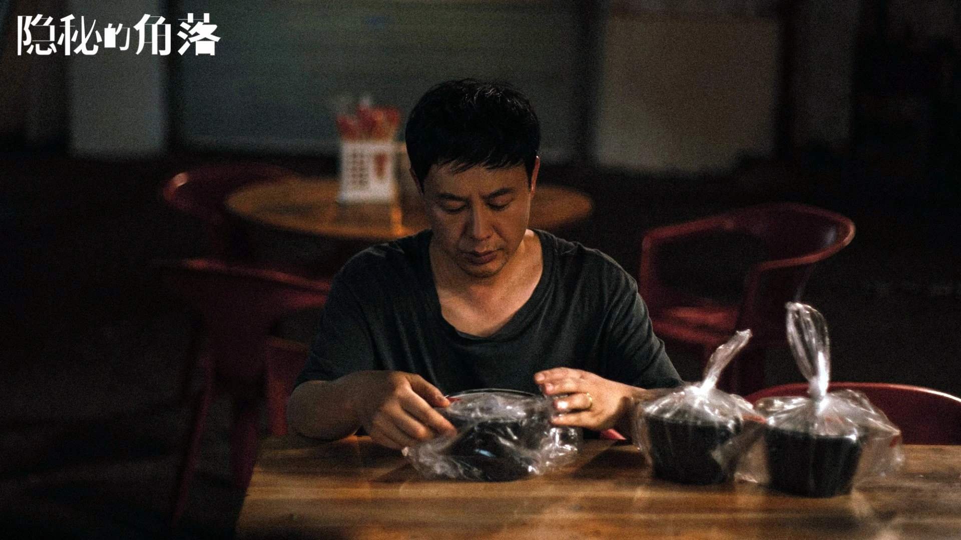 “霍斯特的突破性发挥，带领南非羚羊队横扫对手”