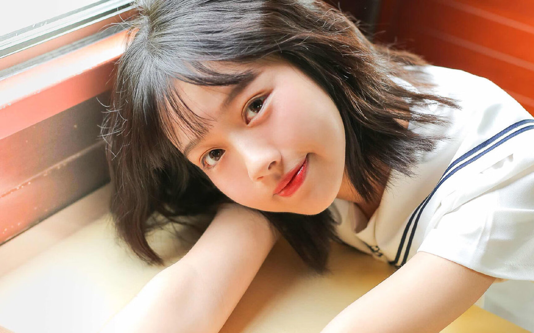 世界篮联主席访谈:国际赛事未来布局揭秘,世界篮球联合会