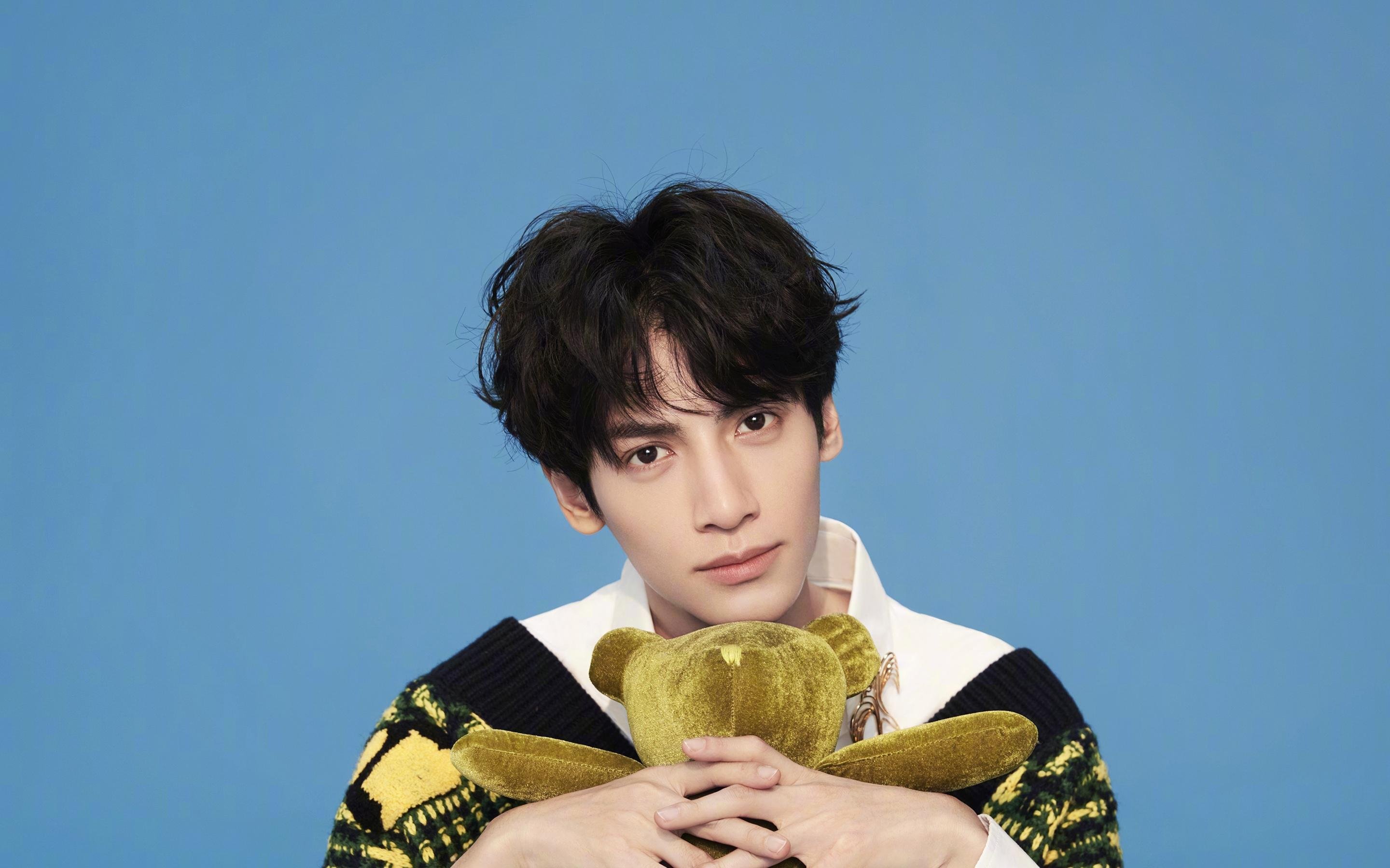 中国女排主帅谈新阵容打造过程,中国女排新任主帅