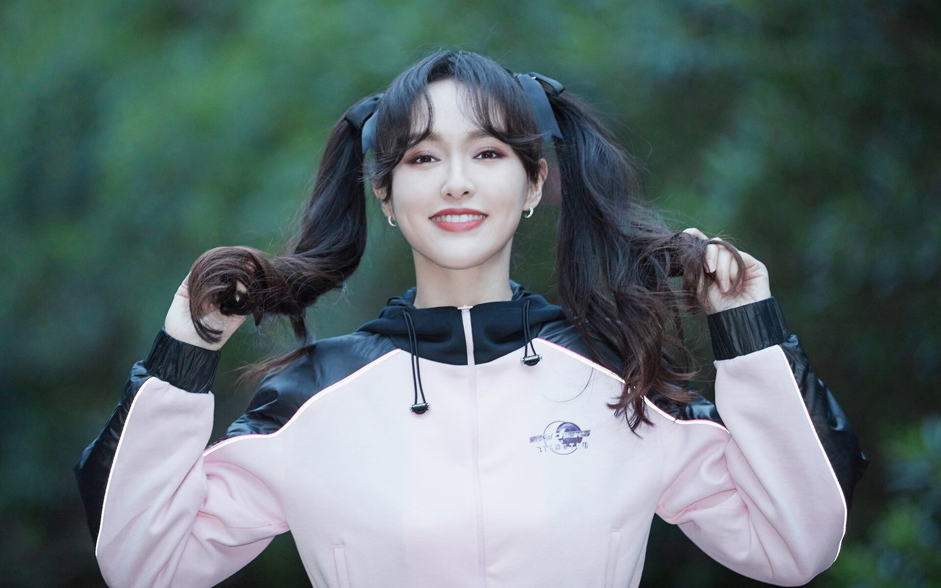 中国女排主帅谈新阵容打造过程,中国女排新任主帅