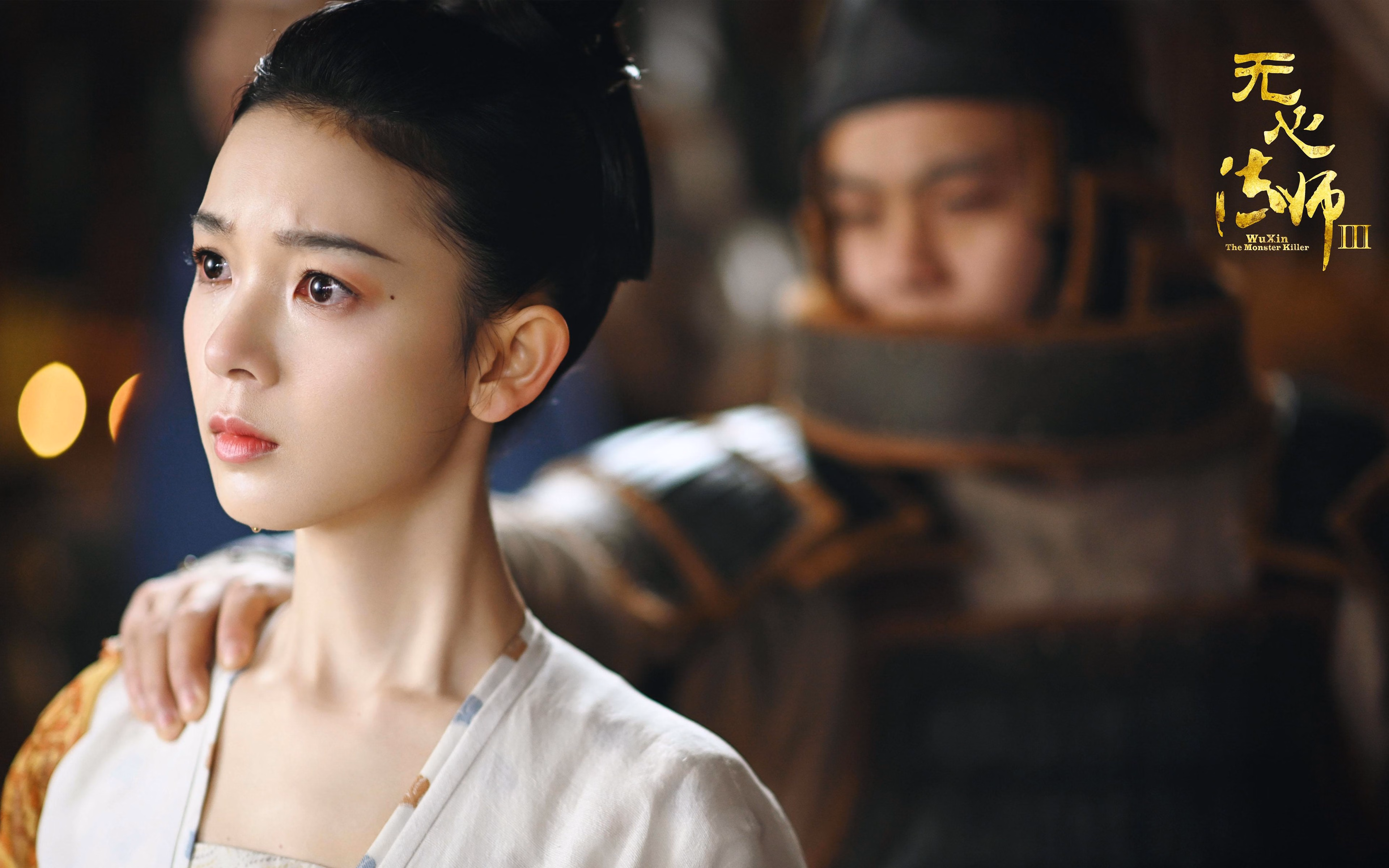 中国足球国家队引入赛事心理干预团队,进入中国足球国家队的要求